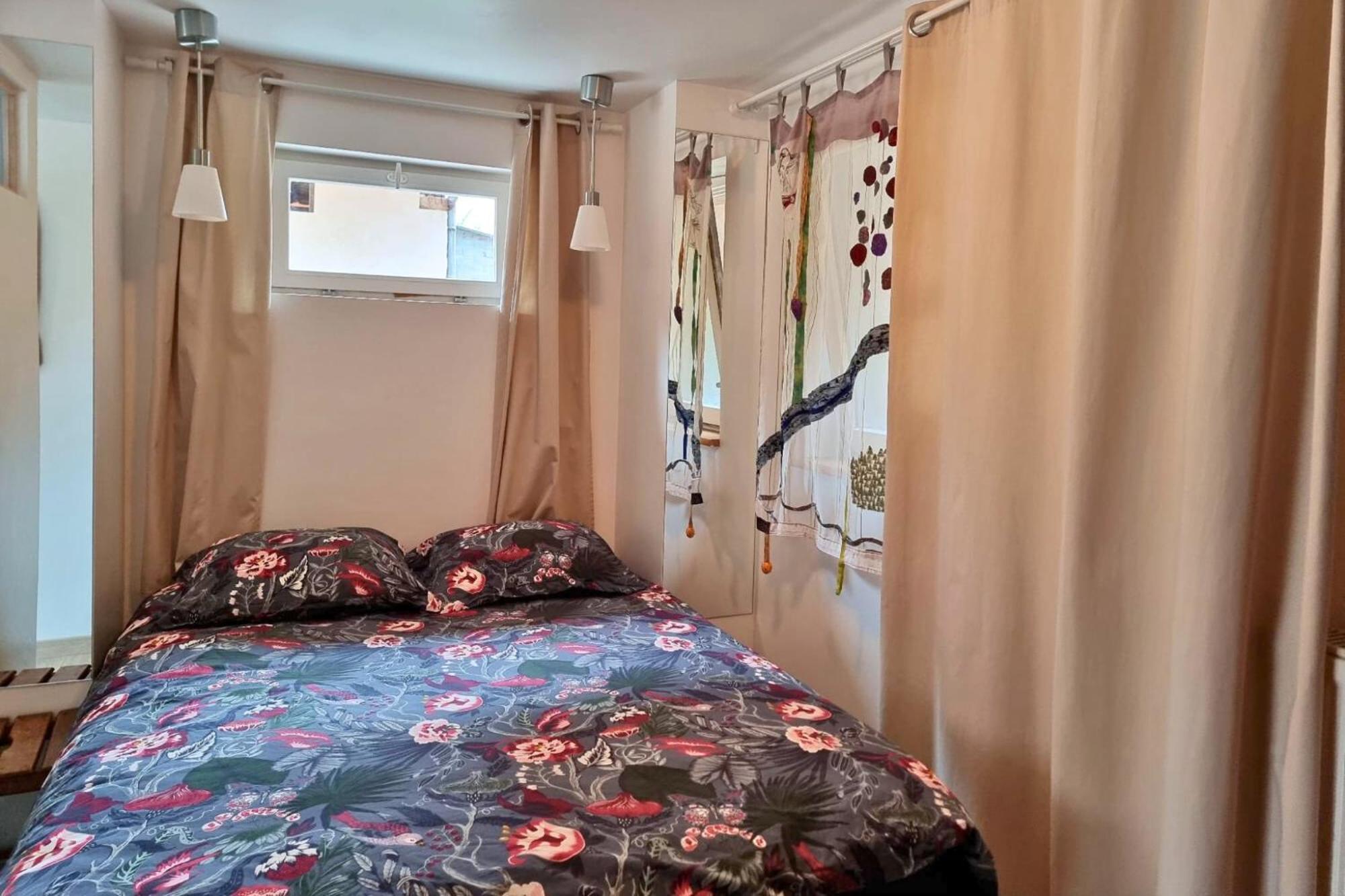 Beau Logement Au Centre D'Alsace Epfig Εξωτερικό φωτογραφία