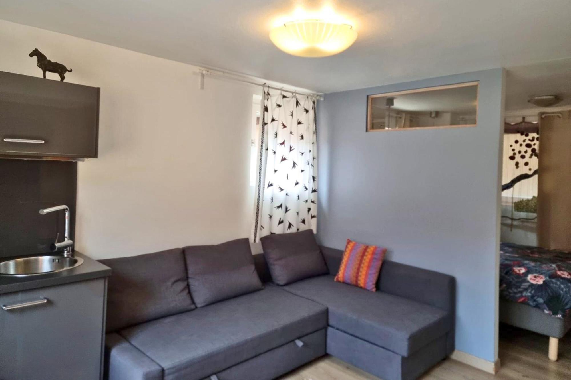 Beau Logement Au Centre D'Alsace Epfig Εξωτερικό φωτογραφία