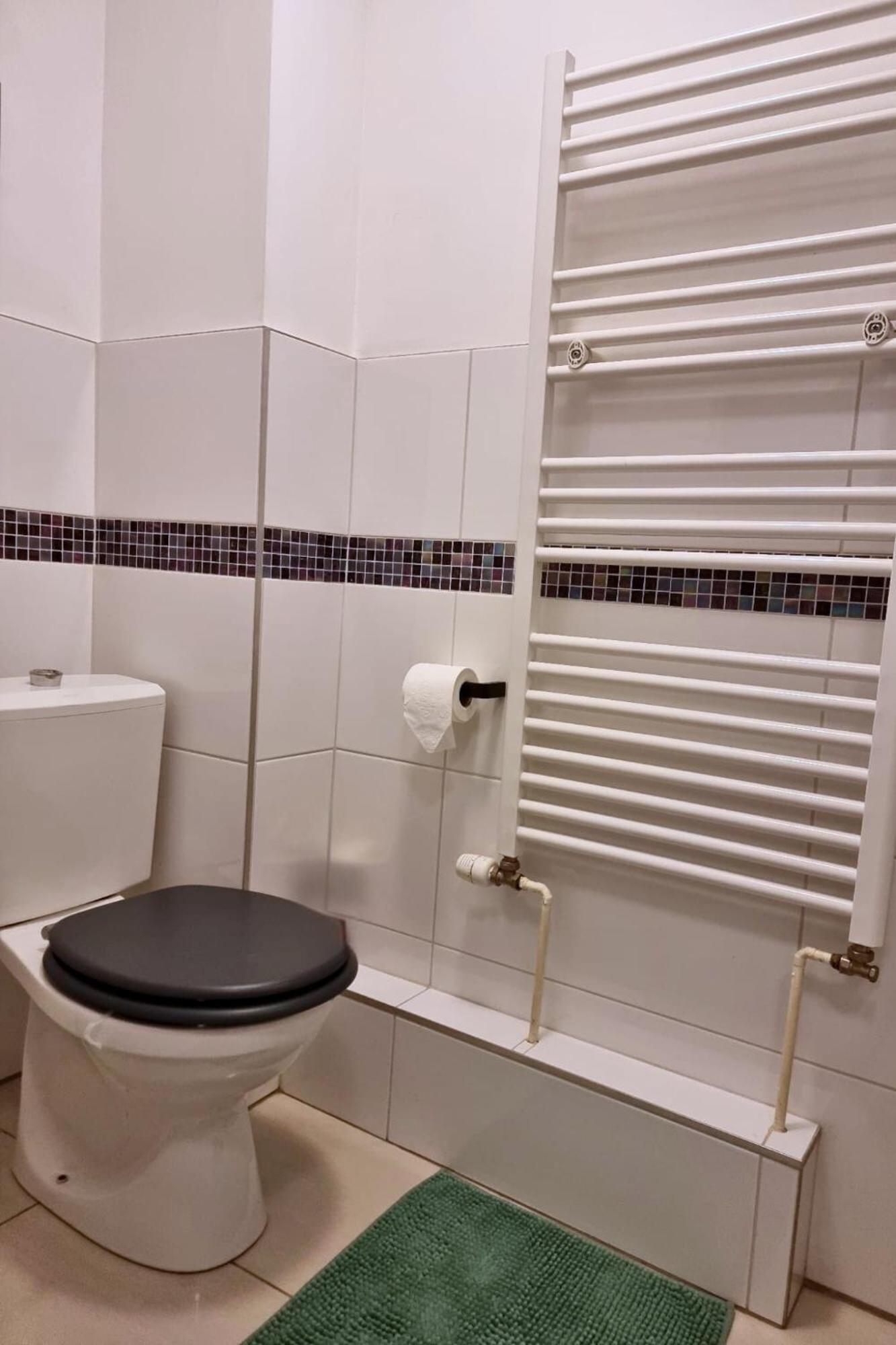 Beau Logement Au Centre D'Alsace Epfig Εξωτερικό φωτογραφία