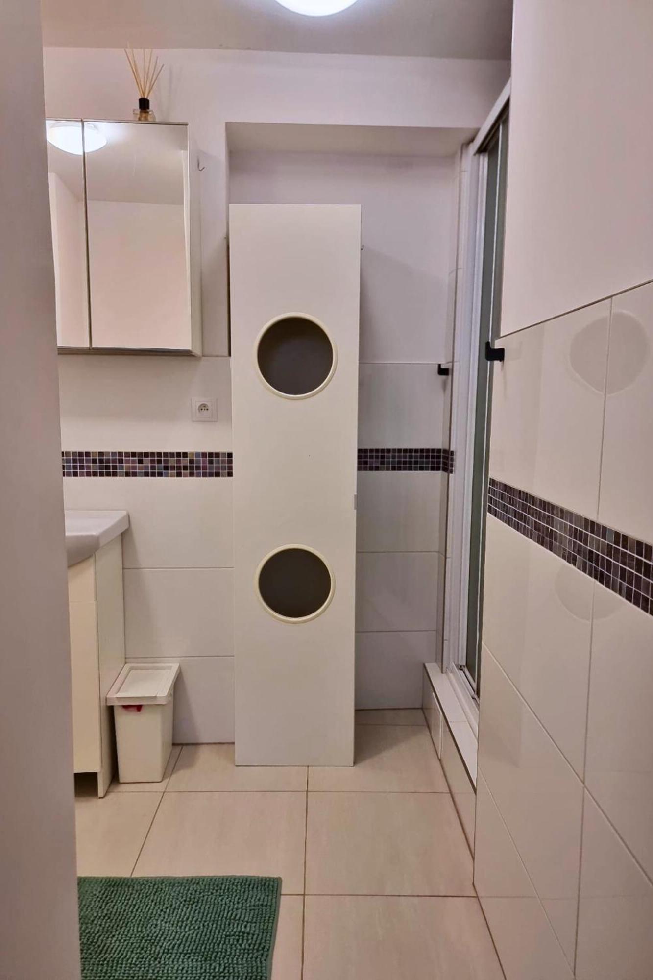 Beau Logement Au Centre D'Alsace Epfig Εξωτερικό φωτογραφία