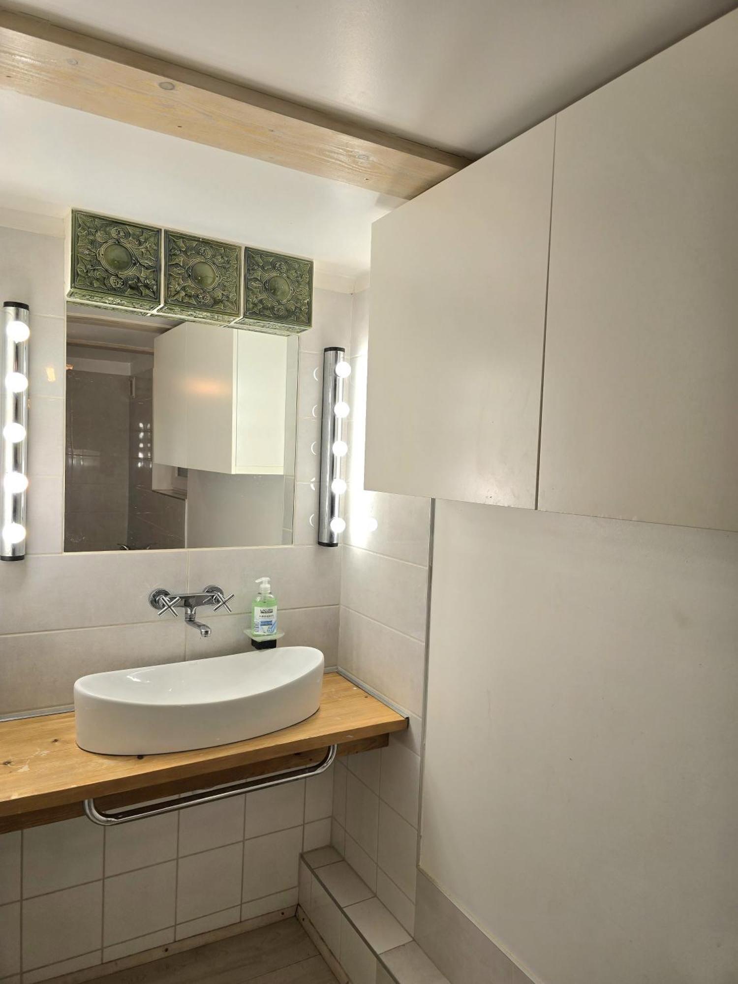 Beau Logement Au Centre D'Alsace Epfig Εξωτερικό φωτογραφία