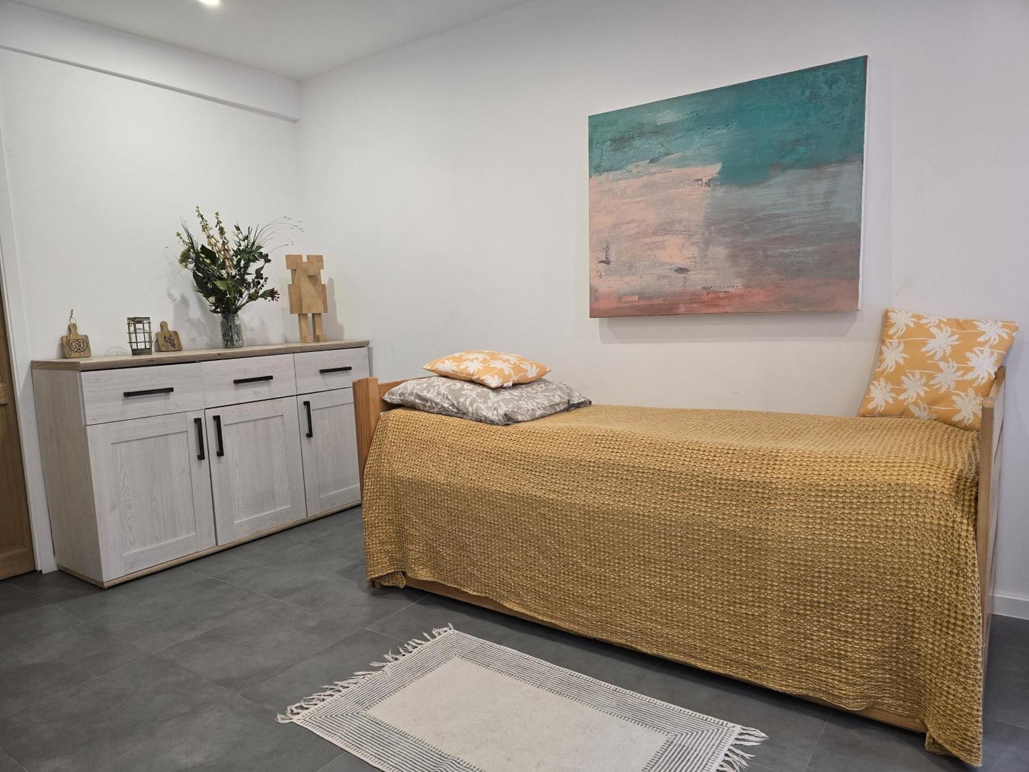 Beau Logement Au Centre D'Alsace Epfig Εξωτερικό φωτογραφία