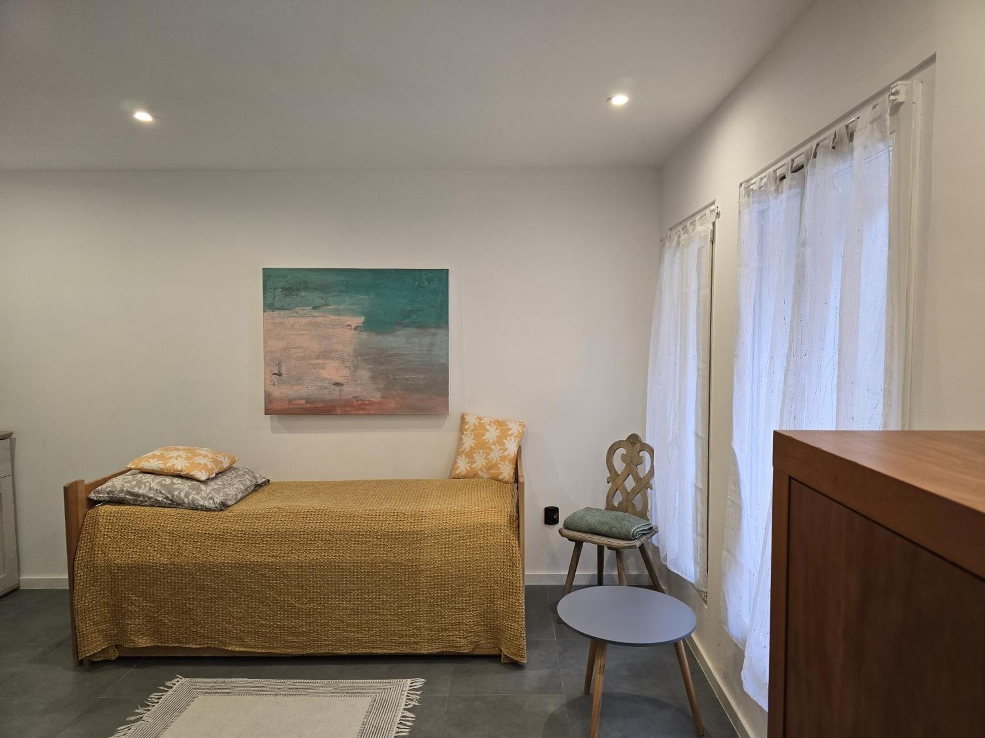 Beau Logement Au Centre D'Alsace Epfig Εξωτερικό φωτογραφία