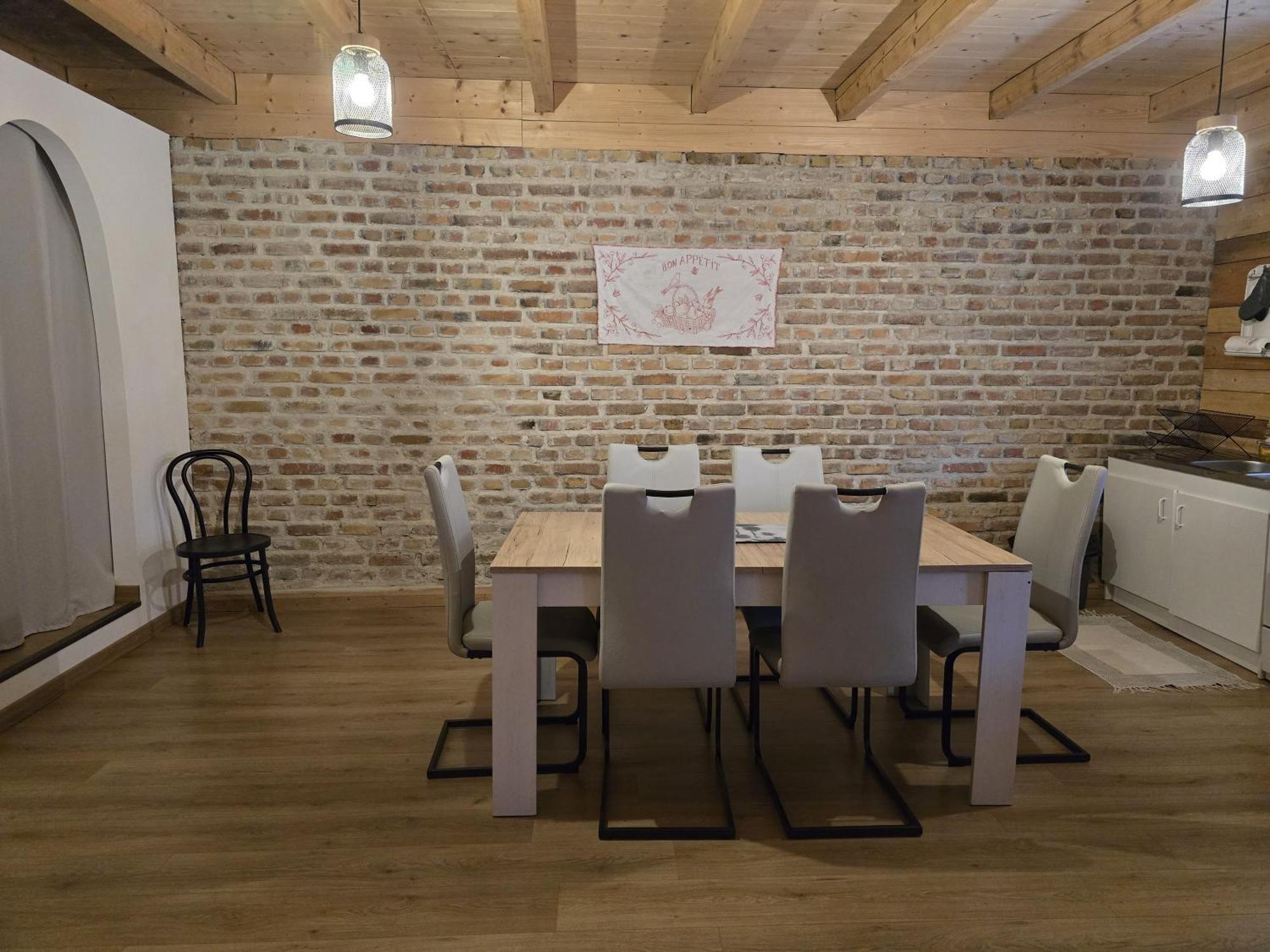Beau Logement Au Centre D'Alsace Epfig Εξωτερικό φωτογραφία