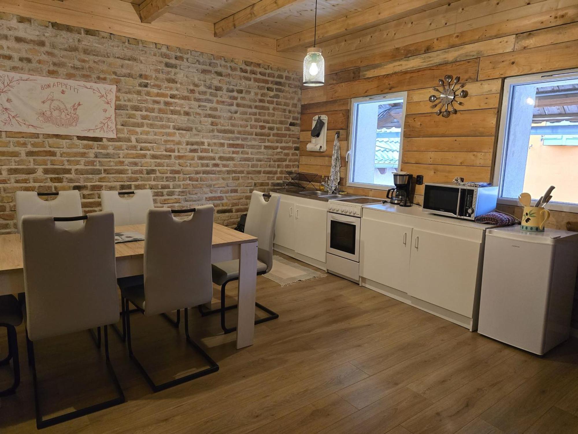 Beau Logement Au Centre D'Alsace Epfig Εξωτερικό φωτογραφία
